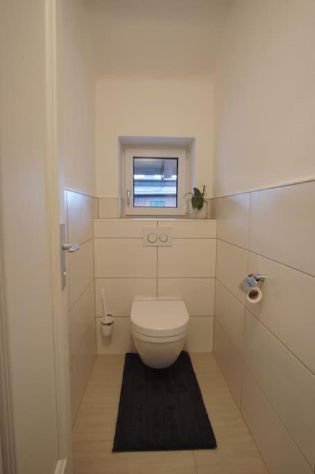 Appartement Zehentner Леоганг Екстериор снимка